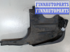 купить Брызговик на Honda Civic 2005-2012