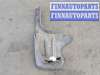 купить Брызговик на Honda Civic 2005-2012