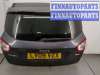 купить Обшивка крышки (двери) багажника на Ford Kuga 2008-2012