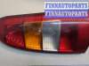 купить Фонарь (задний) на Opel Astra G 1998-2005