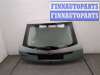 купить Крышка (дверь) багажника на Ford Focus 1 1998-2004