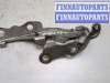 купить Петля капота на Toyota Corolla E12 2001-2006