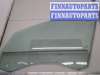 купить Стекло боковой двери на BMW 5 F07 Gran Turismo 2010-2017