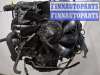 купить Двигатель (ДВС) на Land Rover Range Rover 3 (LM) 2002-2012