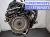 купить Двигатель (ДВС) на Land Rover Range Rover 3 (LM) 2002-2012