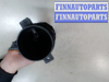 купить Измеритель потока воздуха (расходомер) на Ford Transit (Tourneo) Connect 2002-2013
