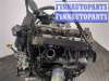 купить Двигатель (ДВС) на Iveco Daily 3 2000-2005