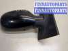 купить Зеркало боковое на Citroen C3 2002-2009