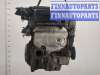 купить Двигатель (ДВС) на Renault Scenic 2009-2012
