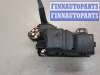 купить Блок реле на Toyota Avensis 2 2003-2008