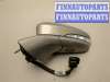 купить Зеркало боковое на Ford Fusion 2012-2016 USA