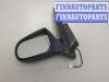 купить Зеркало боковое на Mazda Tribute 2001-2007