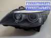купить Кронштейн фары на BMW 5 E60 2003-2010