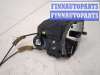 купить Замок двери на Toyota Camry V40 2006-2011