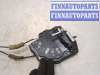 купить Замок двери на Toyota Camry V40 2006-2011