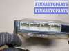 купить Блок управления двигателем на Toyota Corolla E12 2001-2006
