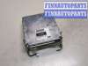 купить Блок управления двигателем на Toyota Corolla E12 2001-2006