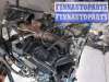 купить Двигатель (ДВС) на BMW 3 F30 2012-2019