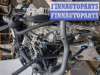 купить Двигатель (ДВС) на BMW 3 F30 2012-2019