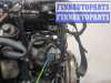 купить Двигатель (ДВС) на BMW 3 F30 2012-2019
