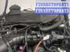 купить Двигатель (ДВС) на BMW 3 F30 2012-2019