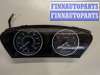 купить Щиток приборов (приборная панель) на BMW X5 E70 2006-2013