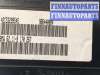 купить Щиток приборов (приборная панель) на BMW X5 E70 2006-2013