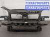 купить Замок капота на Volkswagen Golf 5 2003-2009