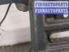 купить Замок капота на Volkswagen Golf 5 2003-2009