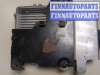 купить Блок управления двигателем на Chrysler Voyager 2007-2010