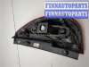 купить Фонарь (задний) на Renault Scenic 2009-2012