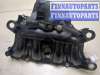 купить Коллектор впускной на Mini Cooper (R56/R57) 2006-2013