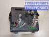 купить Блок управления бортовой сети (Body Control Module) на Renault Megane 3 2009-2016