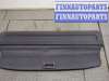 купить Шторка багажника на Renault Laguna 2 2001-2007