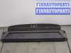 купить Шторка багажника на Renault Laguna 2 2001-2007