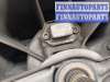 купить КПП 5-ст.мех. (МКПП) на Volkswagen LT 28-46 1996-2006
