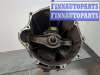 купить КПП 5-ст.мех. (МКПП) на Volkswagen LT 28-46 1996-2006