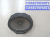купить Динамик на Ford Explorer 2010-2015