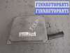 купить Блок управления двигателем на Ford Focus 2 2005-2008