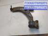купить Рычаг подвески на Ford Focus 2 2005-2008