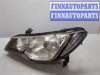 купить Фара (передняя) на Honda Civic 2005-2012