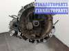 купить КПП 5-ст.мех. (МКПП) на Ford Focus 2 2005-2008