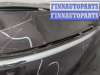 купить Бампер на Mercedes S W220 1998-2005