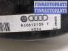 купить Цилиндр тормозной главный на Volkswagen Passat 5 1996-2000