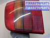 купить Фонарь (задний) на Volkswagen Golf 4 1997-2006