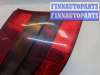 купить Фонарь (задний) на Volkswagen Golf 4 1997-2006