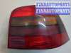 купить Фонарь (задний) на Volkswagen Golf 4 1997-2006