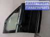 купить Стеклоподъемник электрический на Land Rover Range Rover Sport 2013-