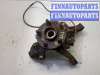 купить Кулак поворотный на Pontiac Vibe 1 2002-2008