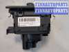 купить Переключатель света на Mercedes ML W164 2005-2011
